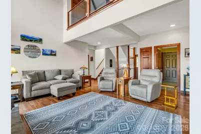 358 Whitney Boulevard, Lake Lure, NC 28746 - Photo 5