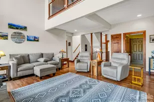 358 Whitney Blvd, Lake Lure, NC 28746 - Photo 5