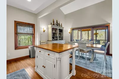 358 Whitney Boulevard, Lake Lure, NC 28746 - Photo 13