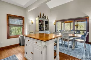 358 Whitney Blvd, Lake Lure, NC 28746 - Photo 13