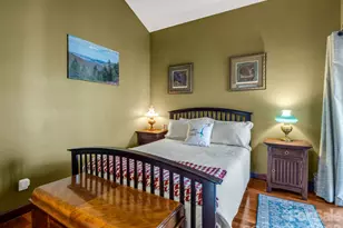 358 Whitney Blvd, Lake Lure, NC 28746 - Photo 25