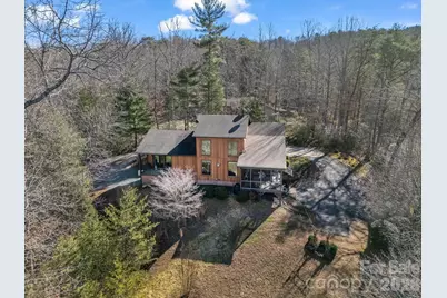 358 Whitney Boulevard, Lake Lure, NC 28746 - Photo 47