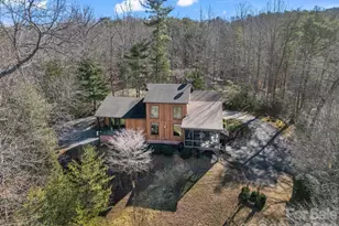 358 Whitney Blvd, Lake Lure, NC 28746 - Photo 47