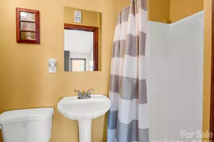 358 Whitney Blvd, Lake Lure, NC 28746 - Photo 33