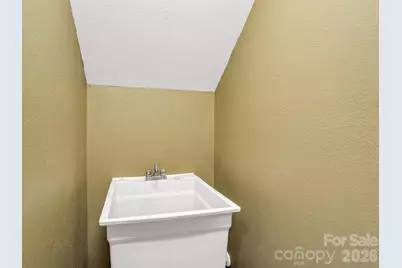 358 Whitney Boulevard, Lake Lure, NC 28746 - Photo 41