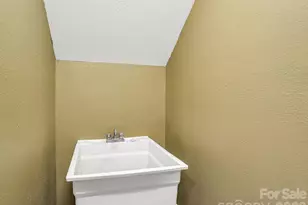 358 Whitney Blvd, Lake Lure, NC 28746 - Photo 41