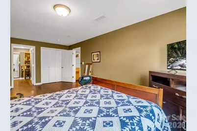 358 Whitney Boulevard, Lake Lure, NC 28746 - Photo 39