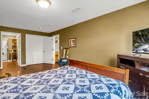 358 Whitney Blvd, Lake Lure, NC 28746 - Photo 39