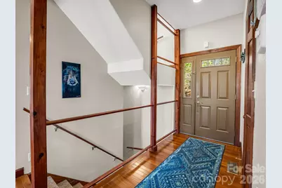 358 Whitney Boulevard, Lake Lure, NC 28746 - Photo 7