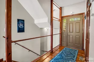 358 Whitney Blvd, Lake Lure, NC 28746 - Photo 7