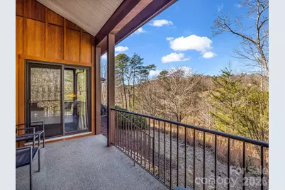 358 Whitney Boulevard, Lake Lure, NC 28746 - Photo 27