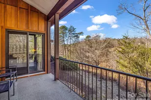 358 Whitney Blvd, Lake Lure, NC 28746 - Photo 27