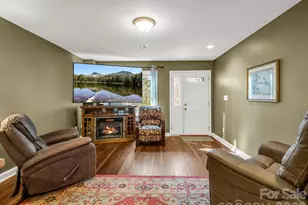 358 Whitney Blvd, Lake Lure, NC 28746 - Photo 37