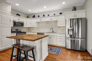 358 Whitney Blvd, Lake Lure, NC 28746 - Photo 11