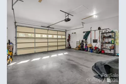 358 Whitney Boulevard, Lake Lure, NC 28746 - Photo 45