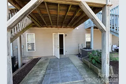 113 Steam Engine Drive #108, Mooresville, NC 28115 - Photo 11