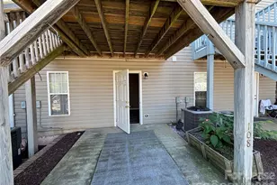 113 Steam Engine Dr, Mooresville, NC 28115 - Photo 11