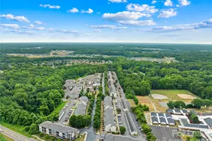 113 Steam Engine Dr, Mooresville, NC 28115 - Photo 13