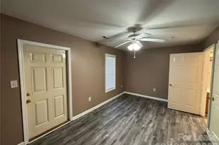 113 Steam Engine Dr, Mooresville, NC 28115 - Photo 7