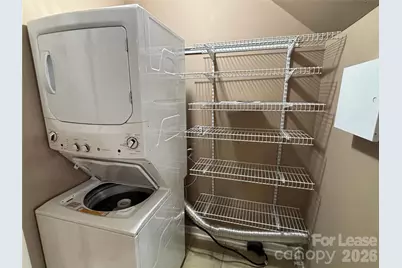 113 Steam Engine Drive #108, Mooresville, NC 28115 - Photo 9