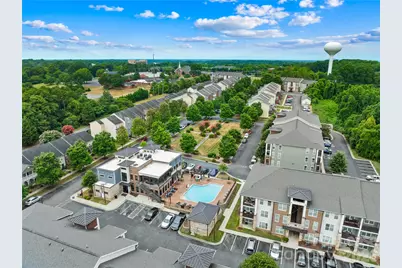 113 Steam Engine Drive #108, Mooresville, NC 28115 - Photo 17