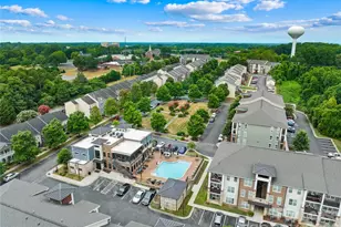 113 Steam Engine Dr, Mooresville, NC 28115 - Photo 17