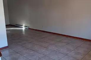 305 Kristin Ln, Hudson, NC 28638 - Photo 5