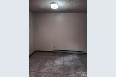 305 Kristin Lane #2, Hudson, NC 28638 - Photo 3