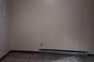 305 Kristin Ln, Hudson, NC 28638 - Photo 3