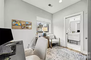 840 E 18th St, Charlotte, NC 28205 - Photo 5