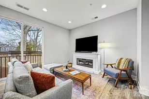 840 E 18th St, Charlotte, NC 28205 - Photo 9