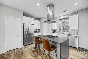 840 E 18th St, Charlotte, NC 28205 - Photo 13