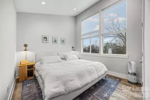 840 E 18th St, Charlotte, NC 28205 - Photo 19