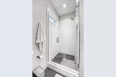 840 E 18th Street #F, Charlotte, NC 28205 - Photo 21