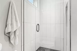 840 E 18th St, Charlotte, NC 28205 - Photo 21