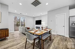 840 E 18th St, Charlotte, NC 28205 - Photo 11