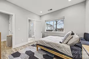 840 E 18th St, Charlotte, NC 28205 - Photo 23