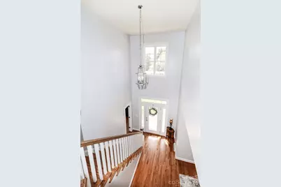 184 Hunters Hill Drive, Statesville, NC 28677 - Photo 9