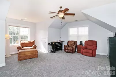 184 Hunters Hill Drive, Statesville, NC 28677 - Photo 39