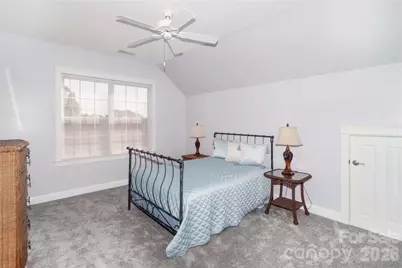 184 Hunters Hill Drive, Statesville, NC 28677 - Photo 37
