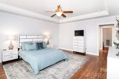 184 Hunters Hill Drive, Statesville, NC 28677 - Photo 27