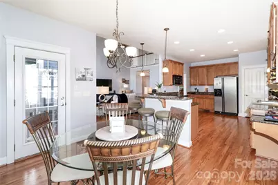 184 Hunters Hill Drive, Statesville, NC 28677 - Photo 15