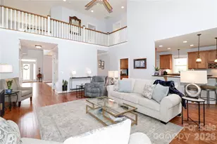 184 Hunters Hill Dr, Statesville, NC 28677 - Photo 21