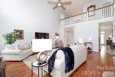 184 Hunters Hill Drive, Statesville, NC 28677 - Photo 25