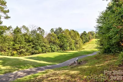 184 Hunters Hill Drive, Statesville, NC 28677 - Photo 47