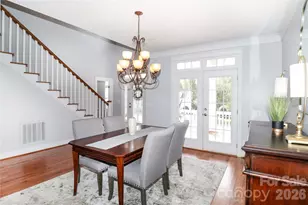 184 Hunters Hill Dr, Statesville, NC 28677 - Photo 11
