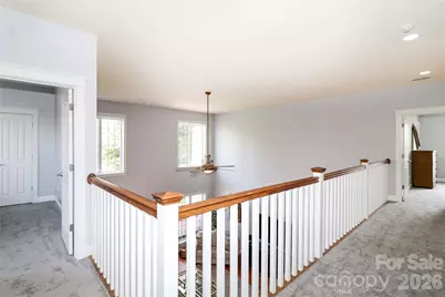 184 Hunters Hill Drive, Statesville, NC 28677 - Photo 31