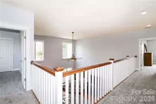 184 Hunters Hill Dr, Statesville, NC 28677 - Photo 31
