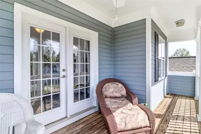 184 Hunters Hill Drive, Statesville, NC 28677 - Photo 35