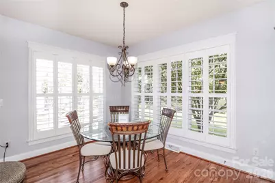 184 Hunters Hill Drive, Statesville, NC 28677 - Photo 19